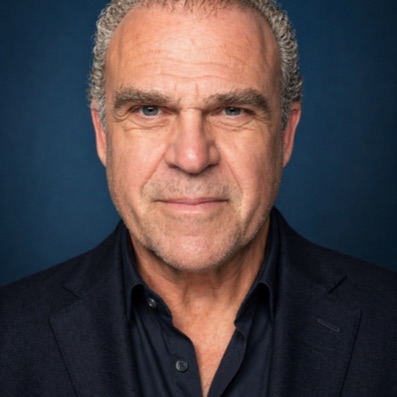 Iemke Roos